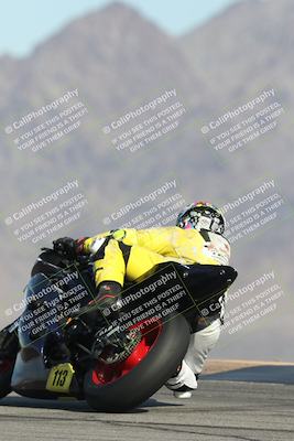 media/Oct-31-2025-CVMA Friday Practice (Fri) [[e9defcbea4]]/3-Racer 2 Practice/Session 3 (Turn 9 Backside)/